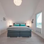 Hyggehus *