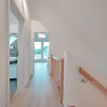 Hyggehus Büsum