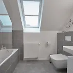 Hyggehus *