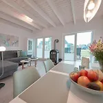 Hyggehus بيت للعطل