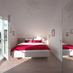 بيت للعطل Hyggehus