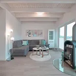 Nordseeresort 74 Hyggehus *