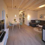 Hyggehus * Büsum
