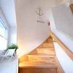 Hyggehus بيت للعطل