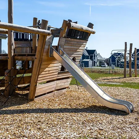 Hyggehus * Büsum